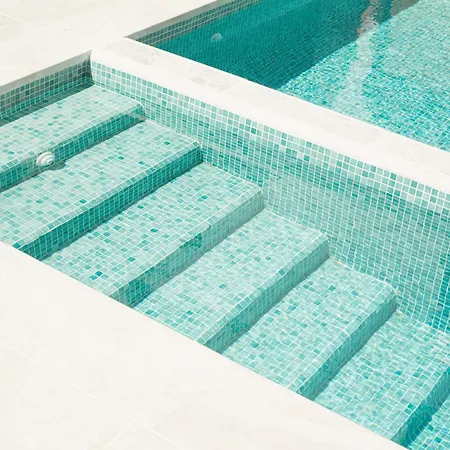 Lan Antilla Playa Appart hôtel